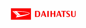 DAIHATSU Daihatsu
