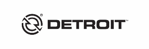 Detroit Detroit