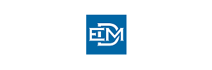 EDM EDM