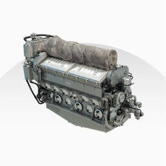 EMD