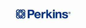 Perkins Perkins