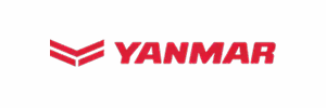 YANMAR Yanmar Logo