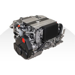 Yanmar